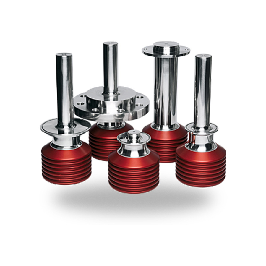 Vaisala Kpatents refractometers for Food and Beverage processing