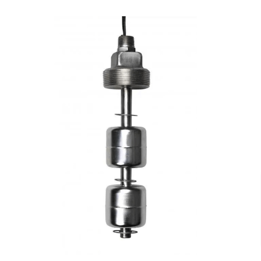 madison-custom-full-size-multi-point-sensors