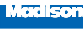 Madison Industrial Sensors & Switches Logo