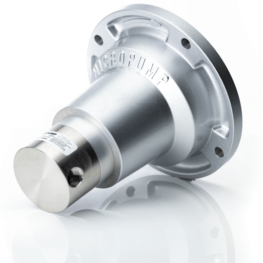 micropump-gc-gd