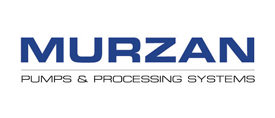Murzan Pumps Distributor