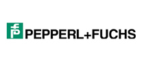 Pepperl+Fuchs Process Automation Distributor