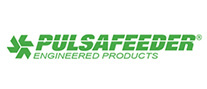 Pulsafeeder Engineered Pumps Distributor