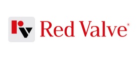 red-valve-logo
