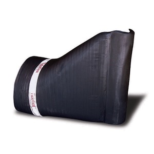 Tideflex Duckbill Check Valves