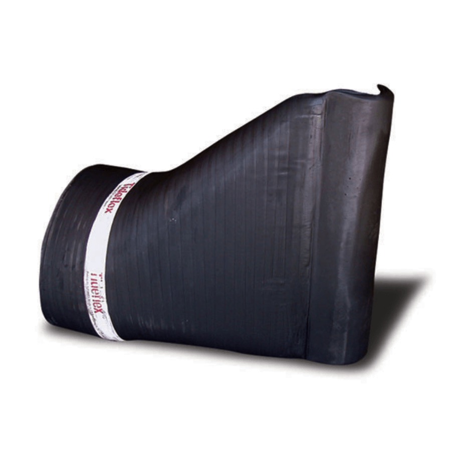 Tideflex Duckbill Check Valves
