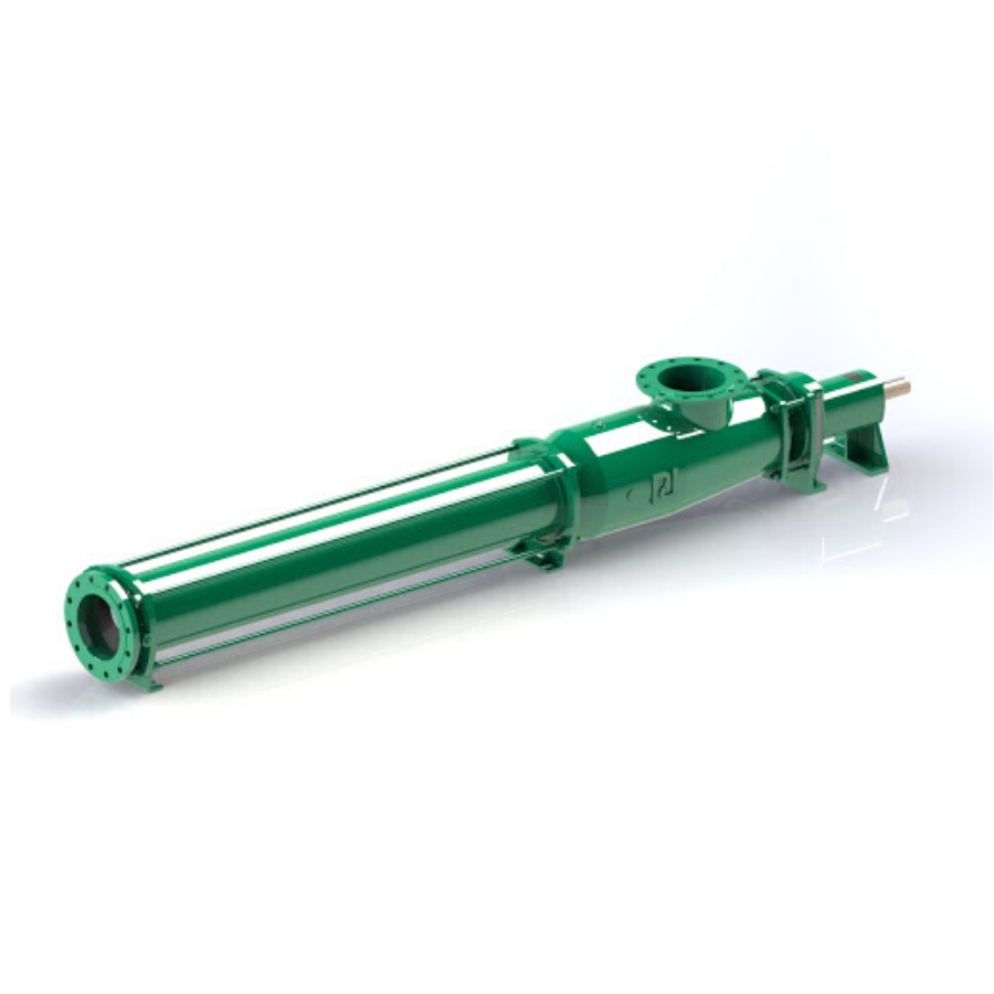Roto Ultra Pumps Progressing Cavity