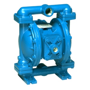 s1fb1anwans000 sandpiper pump