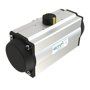 svf-aero-actuator