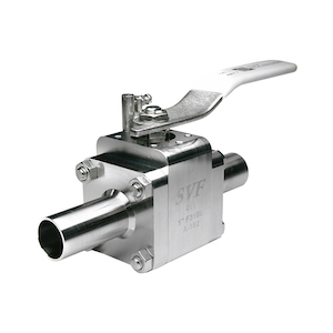 Monitor and Detect dangerous gas levels