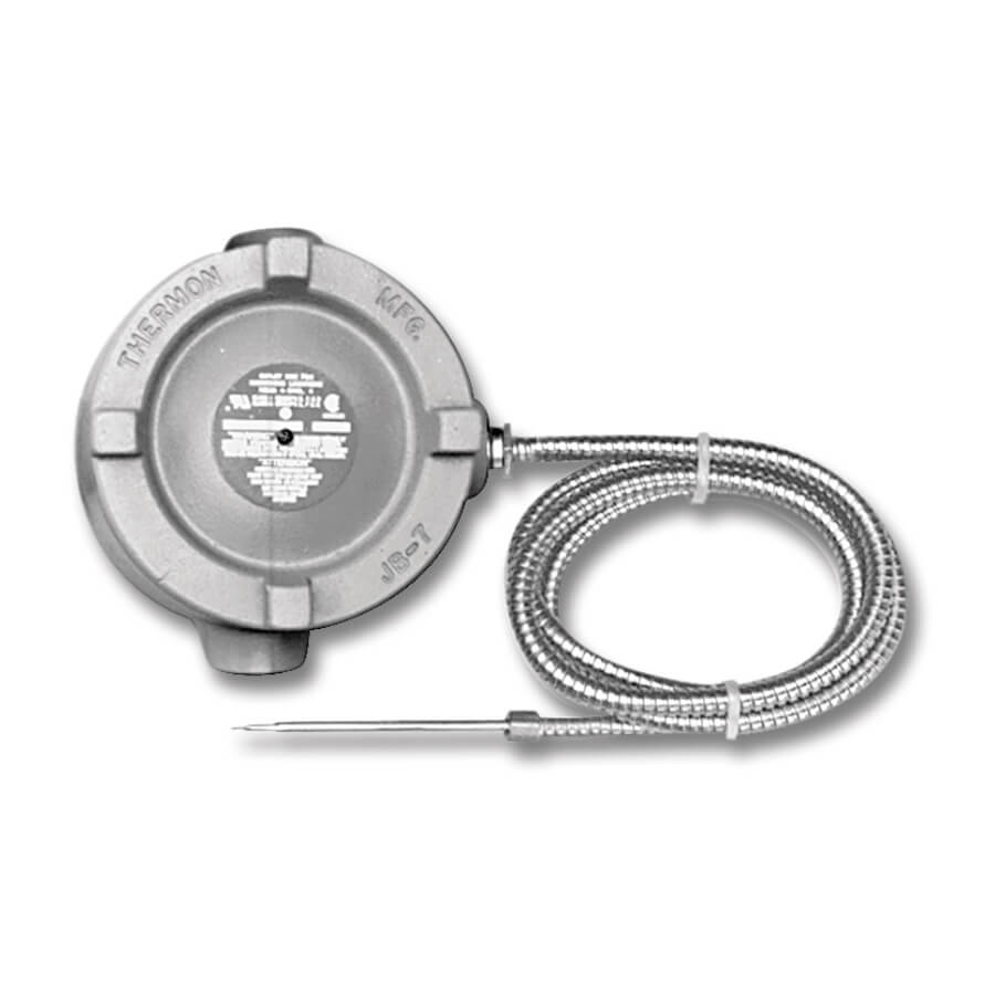 Thermon-Line-Sensing-Thermostat-E4X7-35235-JB