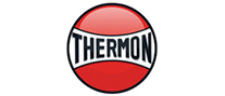 Thermon Heat Trace Distributor