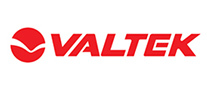 Valtek Valves Distributor