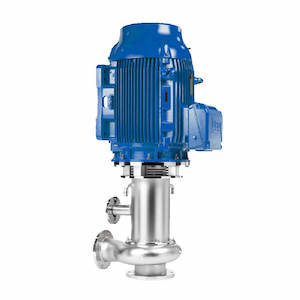 Verder-Pump-IMO