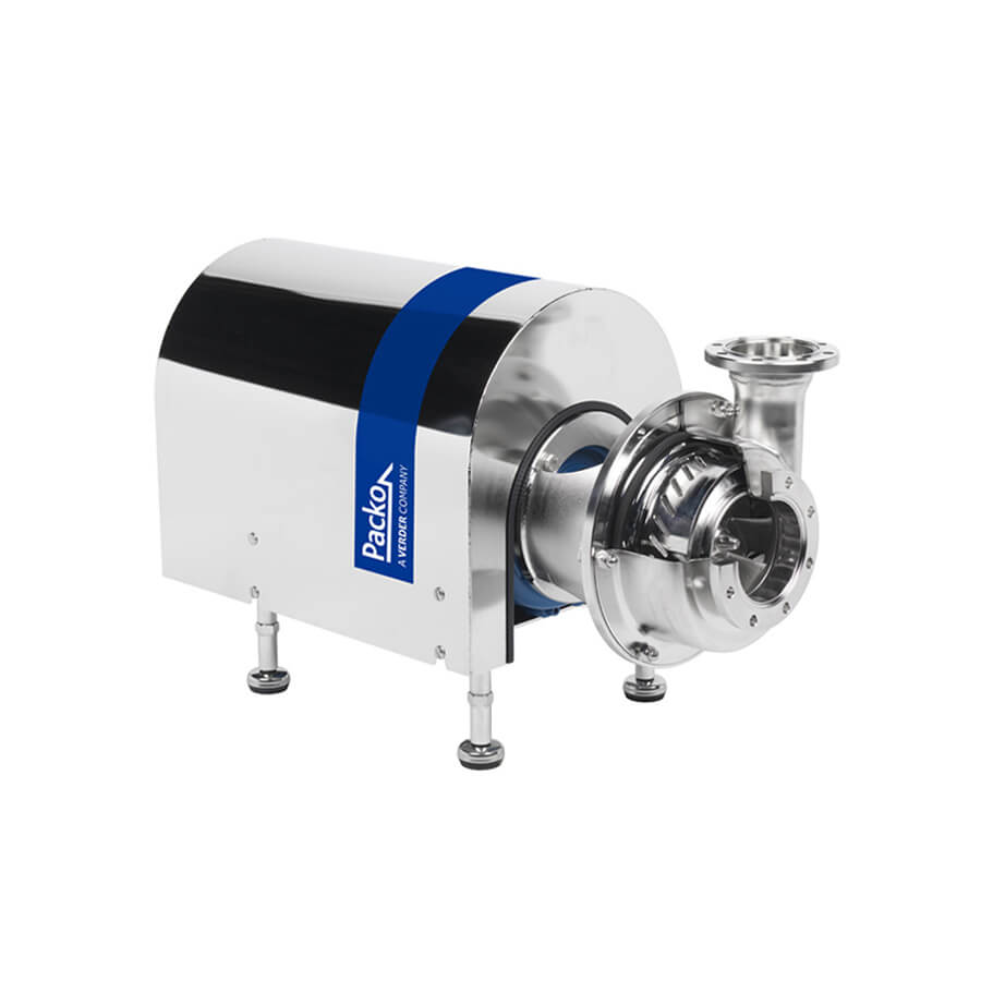 Verder-Pump-Packo-SFP-centrifugal-pump-shear-mixer-pump