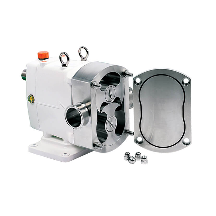 Verder-Pump-Packo-ZL