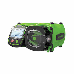 Verder-Pump-VANTAGE-5000