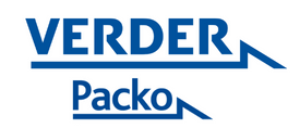 Verder - Packo Hygienic Pumps Logo
