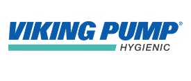 Viking Pump Hygienic Distributor