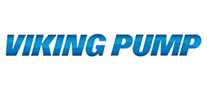 Viking Pump Distributor