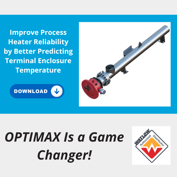 Endress+Hauser Featured Downloads