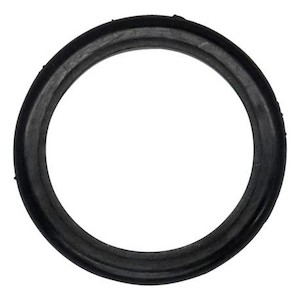 Wilden Parts - GLYD-RING- (.877 X.134) II- 08 08-3210-55-225 | carotek