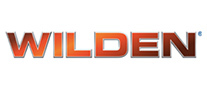 Wilden Pump Distributor