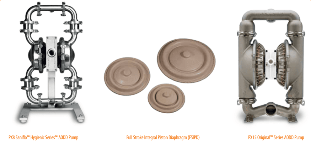 Wilden-aodd-pumps-diaphragms